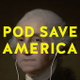 Image for article titled Podmass' podcast superlatives of 2017